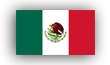 Español